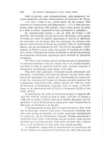 giornale/TO00193903/1908/unico/00000206