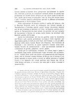 giornale/TO00193903/1908/unico/00000208