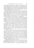 giornale/TO00193903/1908/unico/00000211