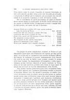 giornale/TO00193903/1908/unico/00000212