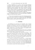 giornale/TO00193903/1908/unico/00000218