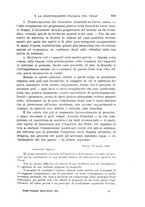 giornale/TO00193903/1908/unico/00000219