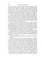 giornale/TO00193903/1908/unico/00000236