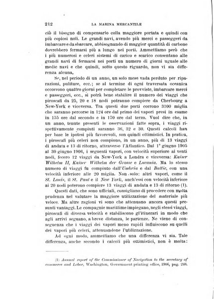 Rivista coloniale organo dell'Istituto coloniale italiano