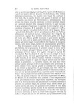 giornale/TO00193903/1908/unico/00000240