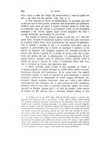 giornale/TO00193903/1908/unico/00000250