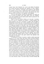 giornale/TO00193903/1908/unico/00000252