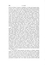 giornale/TO00193903/1908/unico/00000256