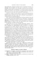 giornale/TO00193903/1908/unico/00000275