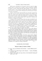 giornale/TO00193903/1908/unico/00000278