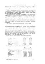 giornale/TO00193903/1908/unico/00000279