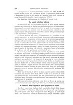 giornale/TO00193903/1908/unico/00000280