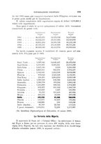 giornale/TO00193903/1908/unico/00000281