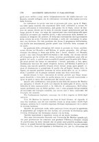 giornale/TO00193903/1908/unico/00000310