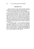 giornale/TO00193903/1908/unico/00000364