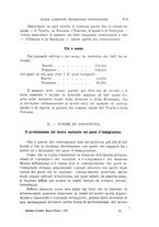 giornale/TO00193903/1908/unico/00000371