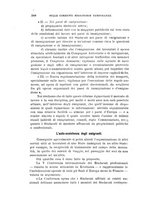 giornale/TO00193903/1908/unico/00000374