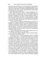giornale/TO00193903/1908/unico/00000388
