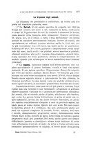 giornale/TO00193903/1908/unico/00000403