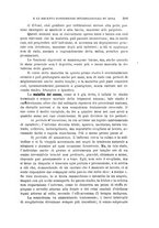 giornale/TO00193903/1908/unico/00000415