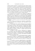 giornale/TO00193903/1908/unico/00000418