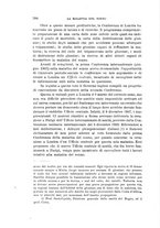 giornale/TO00193903/1908/unico/00000420