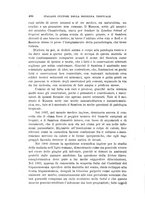 giornale/TO00193903/1908/unico/00000426