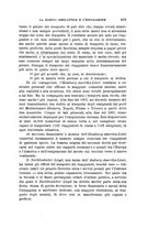 giornale/TO00193903/1908/unico/00000441