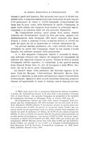 giornale/TO00193903/1908/unico/00000443