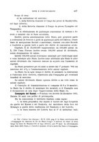 giornale/TO00193903/1908/unico/00000453