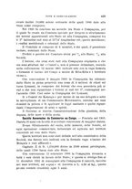 giornale/TO00193903/1908/unico/00000455