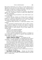 giornale/TO00193903/1908/unico/00000457