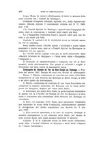 giornale/TO00193903/1908/unico/00000458