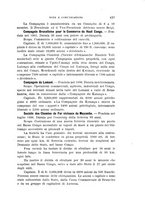 giornale/TO00193903/1908/unico/00000459