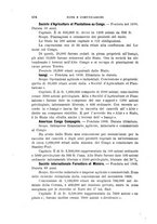 giornale/TO00193903/1908/unico/00000460