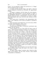 giornale/TO00193903/1908/unico/00000464