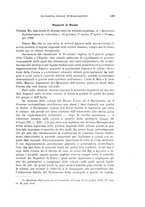 giornale/TO00193903/1908/unico/00000475