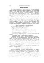 giornale/TO00193903/1908/unico/00000484