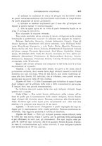 giornale/TO00193903/1908/unico/00000489