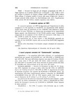 giornale/TO00193903/1908/unico/00000490