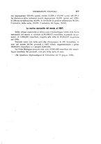 giornale/TO00193903/1908/unico/00000491