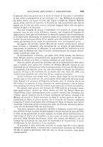 giornale/TO00193903/1908/unico/00000495