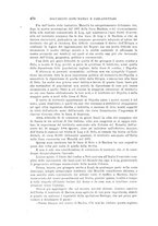 giornale/TO00193903/1908/unico/00000496