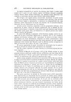 giornale/TO00193903/1908/unico/00000498