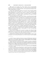 giornale/TO00193903/1908/unico/00000500