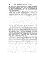 giornale/TO00193903/1908/unico/00000506