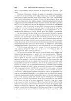 giornale/TO00193903/1908/unico/00000508