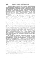 giornale/TO00193903/1908/unico/00000510