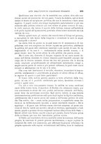 giornale/TO00193903/1908/unico/00000511