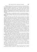 giornale/TO00193903/1908/unico/00000513